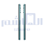 Vivo Y21d 4GB/6GB RAM – 64GB/128GB – 50MP + 2MP Camera – 6.51" HD+ – 5000mAh – 18W Fast Charging – Dual SIM – 4G LTE - Image 7