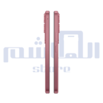 Vivo Y21d 4GB/6GB RAM – 64GB/128GB – 50MP + 2MP Camera – 6.51" HD+ – 5000mAh – 18W Fast Charging – Dual SIM – 4G LTE - Image 5