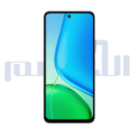 ⁦Vivo Y29 8GB/12GB RAM – 128GB/256GB Storage – 50MP + 2MP Camera – 6.67" FHD+ 120Hz AMOLED – 5000mAh – 44W Fast Charging – Dual SIM – 5G⁩ - الصورة ⁦3⁩