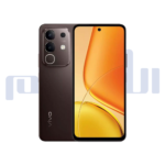 ⁦Vivo Y29 8GB/12GB RAM – 128GB/256GB Storage – 50MP + 2MP Camera – 6.67" FHD+ 120Hz AMOLED – 5000mAh – 44W Fast Charging – Dual SIM – 5G⁩ - الصورة ⁦10⁩