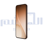 ⁦Oppo Reno 15 Pro Max Dual SIM 8GB/12GB RAM – 256GB/512GB – 5G⁩ - الصورة ⁦7⁩