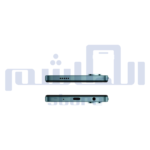 ⁦Vivo Y04 4GB/6GB RAM – 64GB/128GB Storage – 8MP + 2MP Camera – 6.56" HD+ – 5000mAh – 10W Charging – Dual SIM – 4G LTE⁩ - الصورة ⁦9⁩