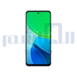 ⁦Vivo Y19s 8GB/12GB RAM – 128GB/256GB Storage – 50MP + 2MP Camera – 6.56" FHD+ – 5000mAh – 18W Fast Charging – Dual SIM – 4G LTE⁩ - الصورة ⁦9⁩