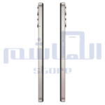 ⁦Vivo Y19s 8GB/12GB RAM – 128GB/256GB Storage – 50MP + 2MP Camera – 6.56" FHD+ – 5000mAh – 18W Fast Charging – Dual SIM – 4G LTE⁩ - الصورة ⁦3⁩