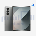 ⁦Samsung Galaxy Z Fold Dual SIM 12GB/16GB RAM – 256GB/512GB/1TB – 5G⁩ - الصورة ⁦12⁩