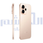 ⁦Oppo Reno 15 Pro Max Dual SIM 8GB/12GB RAM – 256GB/512GB – 5G⁩ - الصورة ⁦11⁩