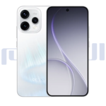 ⁦Oppo Reno 15 Dual SIM 8GB/12GB RAM – 128GB/256GB – 5G⁩ - الصورة ⁦19⁩