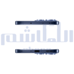 ⁦Oppo Reno 15 Dual SIM 8GB/12GB RAM – 128GB/256GB – 5G⁩ - الصورة ⁦2⁩