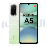 Redmi A5 Dual SIM 4GB/6GB RAM – 64GB/128GB – 4G LTE