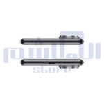 Vivo V60 5G 8GB/12GB/16GB RAM – 128GB/256GB/512GB – 50MP + 50MP + 8MP Camera – 6.77" 120Hz AMOLED – 6500mAh – 90W Fast Charging – Snapdragon 7 Gen 4 – Dual SIM – 5G - Image 6