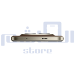 ⁦Redmi Note 15 Pro+ 5G 8GB/12GB RAM – 256GB/512GB – 200MP – 6.83" 120Hz AMOLED – 6500mAh – 100W Fast Charging⁩ - الصورة ⁦30⁩