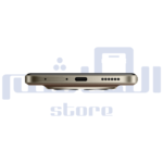 ⁦Redmi Note 15 Pro+ 5G 8GB/12GB RAM – 256GB/512GB – 200MP – 6.83" 120Hz AMOLED – 6500mAh – 100W Fast Charging⁩ - الصورة ⁦29⁩