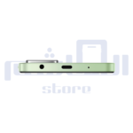 ⁦Redmi A5 Dual SIM 4GB/6GB RAM – 64GB/128GB – 4G LTE⁩ - الصورة ⁦28⁩