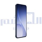 ⁦Oppo Reno 15 F Dual SIM 8GB/12GB RAM – 128GB/256GB – 5G⁩ - الصورة ⁦2⁩