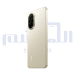 ⁦Redmi A5 Dual SIM 4GB/6GB RAM – 64GB/128GB – 4G LTE⁩ - الصورة ⁦4⁩