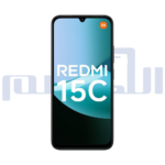 ⁦Redmi 15C Dual SIM 4GB/6GB RAM – 64GB/128GB – 4G LTE⁩ - الصورة ⁦33⁩