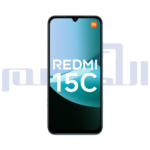 ⁦Redmi 15C Dual SIM 4GB/6GB RAM – 64GB/128GB – 4G LTE⁩ - الصورة ⁦40⁩