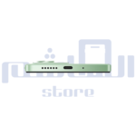 ⁦Redmi 15 Dual SIM 6GB/8GB RAM – 128GB/256GB – 5G⁩ - الصورة ⁦11⁩