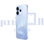 ⁦Oppo Reno 15 F Dual SIM 8GB/12GB RAM – 128GB/256GB – 5G⁩ - الصورة ⁦10⁩