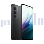 ⁦Redmi 15 Dual SIM 6GB/8GB RAM – 128GB/256GB – 5G⁩ - الصورة ⁦7⁩