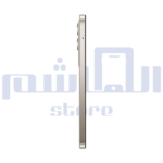 ⁦Redmi 15 Dual SIM 6GB/8GB RAM – 128GB/256GB – 5G⁩ - الصورة ⁦23⁩