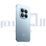 ⁦Redmi Note 15 Pro+ 5G 8GB/12GB RAM – 256GB/512GB – 200MP – 6.83" 120Hz AMOLED – 6500mAh – 100W Fast Charging⁩ - الصورة ⁦9⁩