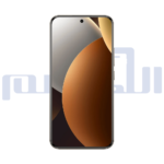 ⁦Redmi Note 15 Pro+ 5G 8GB/12GB RAM – 256GB/512GB – 200MP – 6.83" 120Hz AMOLED – 6500mAh – 100W Fast Charging⁩ - الصورة ⁦27⁩