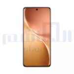 Vivo V60 5G 8GB/12GB/16GB RAM – 128GB/256GB/512GB – 50MP + 50MP + 8MP Camera – 6.77" 120Hz AMOLED – 6500mAh – 90W Fast Charging – Snapdragon 7 Gen 4 – Dual SIM – 5G - Image 9