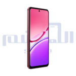 Vivo Y21d 4GB/6GB RAM – 64GB/128GB – 50MP + 2MP Camera – 6.51" HD+ – 5000mAh – 18W Fast Charging – Dual SIM – 4G LTE - Image 6