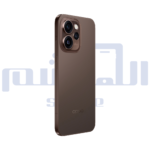 ⁦Oppo Reno 15 Pro Max Dual SIM 8GB/12GB RAM – 256GB/512GB – 5G⁩ - الصورة ⁦8⁩