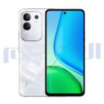 Vivo Y29 8GB/12GB RAM – 128GB/256GB Storage – 50MP + 2MP Camera – 6.67" FHD+ 120Hz AMOLED – 5000mAh – 44W Fast Charging – Dual SIM – 5G