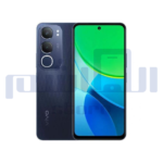 ⁦Vivo Y19s 8GB/12GB RAM – 128GB/256GB Storage – 50MP + 2MP Camera – 6.56" FHD+ – 5000mAh – 18W Fast Charging – Dual SIM – 4G LTE⁩ - الصورة ⁦11⁩
