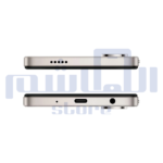 ⁦Vivo Y19s 8GB/12GB RAM – 128GB/256GB Storage – 50MP + 2MP Camera – 6.56" FHD+ – 5000mAh – 18W Fast Charging – Dual SIM – 4G LTE⁩ - الصورة ⁦4⁩