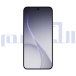 ⁦Oppo Reno 15 Dual SIM 8GB/12GB RAM – 128GB/256GB – 5G⁩ - الصورة ⁦18⁩
