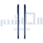 ⁦Oppo Reno 15 Dual SIM 8GB/12GB RAM – 128GB/256GB – 5G⁩ - الصورة ⁦9⁩