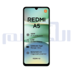 ⁦Redmi A5 Dual SIM 4GB/6GB RAM – 64GB/128GB – 4G LTE⁩ - الصورة ⁦29⁩