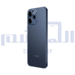 ⁦Oppo Reno 15 F Dual SIM 8GB/12GB RAM – 128GB/256GB – 5G⁩ - الصورة ⁦8⁩