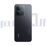 ⁦Redmi 15C Dual SIM 4GB/6GB RAM – 64GB/128GB – 4G LTE⁩ - الصورة ⁦32⁩