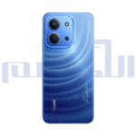 ⁦Redmi 15C Dual SIM 4GB/6GB RAM – 64GB/128GB – 4G LTE⁩ - الصورة ⁦35⁩