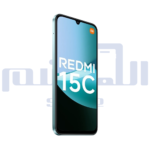 ⁦Redmi 15C Dual SIM 4GB/6GB RAM – 64GB/128GB – 4G LTE⁩ - الصورة ⁦41⁩