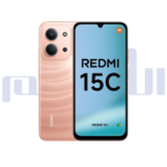 ⁦Redmi 15C Dual SIM 4GB/6GB RAM – 64GB/128GB – 4G LTE⁩ - الصورة ⁦47⁩
