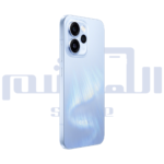 ⁦Oppo Reno 15 F Dual SIM 8GB/12GB RAM – 128GB/256GB – 5G⁩ - الصورة ⁦9⁩