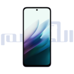 ⁦Redmi 15 Dual SIM 6GB/8GB RAM – 128GB/256GB – 5G⁩ - الصورة ⁦31⁩