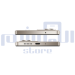 ⁦Redmi 15 Dual SIM 6GB/8GB RAM – 128GB/256GB – 5G⁩ - الصورة ⁦27⁩