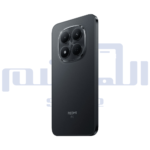 ⁦Redmi Note 15 Pro+ 5G 8GB/12GB RAM – 256GB/512GB – 200MP – 6.83" 120Hz AMOLED – 6500mAh – 100W Fast Charging⁩ - الصورة ⁦11⁩