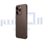 ⁦Oppo Reno 15 Pro Max Dual SIM 8GB/12GB RAM – 256GB/512GB – 5G⁩ - الصورة ⁦9⁩