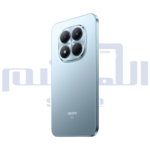 ⁦Redmi Note 15 Pro+ 5G 8GB/12GB RAM – 256GB/512GB – 200MP – 6.83" 120Hz AMOLED – 6500mAh – 100W Fast Charging⁩ - الصورة ⁦8⁩