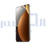 ⁦Redmi Note 15 Pro+ 5G 8GB/12GB RAM – 256GB/512GB – 200MP – 6.83" 120Hz AMOLED – 6500mAh – 100W Fast Charging⁩ - الصورة ⁦26⁩