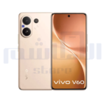 Vivo V60 5G 8GB/12GB/16GB RAM – 128GB/256GB/512GB – 50MP + 50MP + 8MP Camera – 6.77" 120Hz AMOLED – 6500mAh – 90W Fast Charging – Snapdragon 7 Gen 4 – Dual SIM – 5G - Image 15