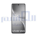 Vivo V60 5G 8GB/12GB/16GB RAM – 128GB/256GB/512GB – 50MP + 50MP + 8MP Camera – 6.77" 120Hz AMOLED – 6500mAh – 90W Fast Charging – Snapdragon 7 Gen 4 – Dual SIM – 5G - Image 12